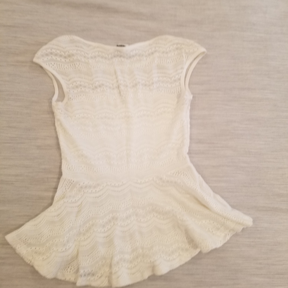 Shirt - Picture 2 of 2